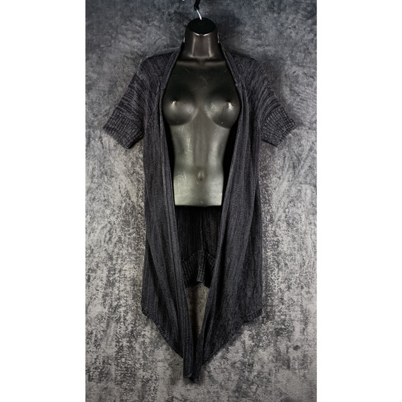 Free People Sweaters - Free People Cardigan M